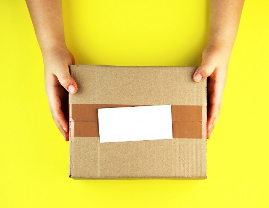Υπ. Παιδείας: Με courier οι αποστολές συγγραμάτων εαρινού εξαμήνου προς τους φοιτητές