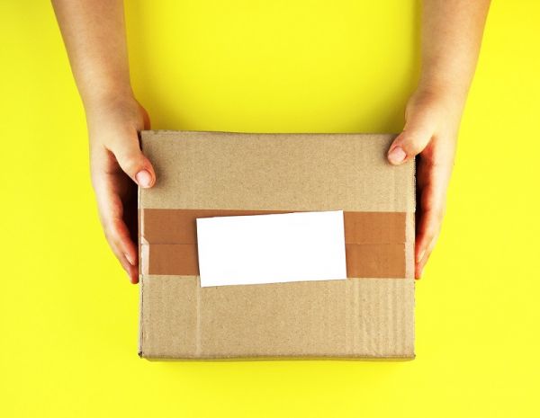 Υπ. Παιδείας: Με courier οι αποστολές συγγραμάτων εαρινού εξαμήνου προς τους φοιτητές