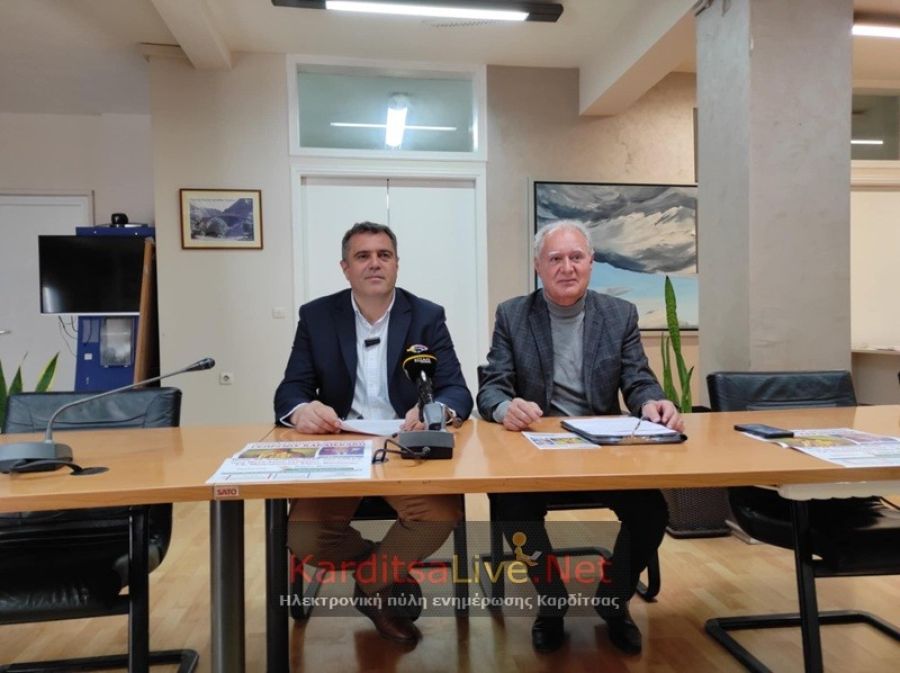Αποκαλυπτήρια προτομής του Γ. Καραϊσκάκη στο προαύλιο της Ι.Μ. Αγ. Γεωργίου στο Μαυρομμάτι στις 22 Απριλίου (+Βίντεο)