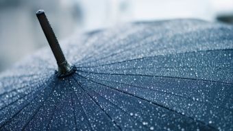 Καιρός ν. Καρδίτσας: 4ήμερο βροχοπτώσεων ξεκινά την Τετάρτη - Σημαντική πτώση της θερμοκρασίας