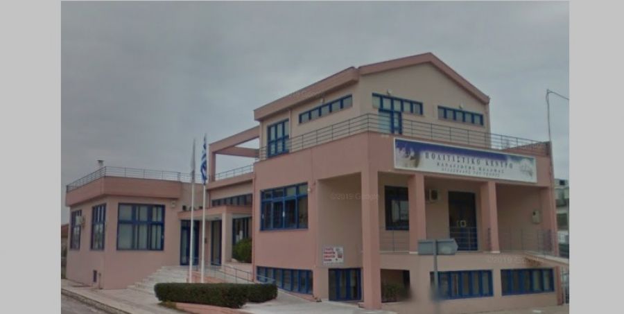Σχέδιο δράσης προστασίας αστέγων από το κρύο απέκτησε και ο Δήμος Παλαμά