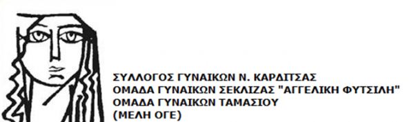 Κάλεσμα των Συλλόγων Γυναικών για συμμετοχή στην κινητοποίηση της ΕΟΑΣΚ στις 26 Ιουλίου