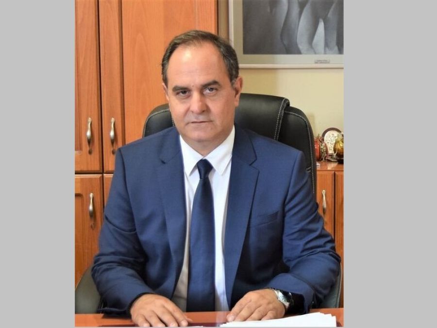 Ξεκινά εντός 10ημέρου το έργο του ποδηλατοδρόμου της Ηρ. Πολυτεχνείου