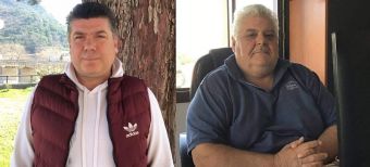 Επιστολή των Δ.Σ. Μουζακίου Γ. Παπακώστα και Σ. Κωτίνα για τοποθέτηση της Παρ. Ντούρβα στο συμβούλιο της Παρασκευής (26/2)