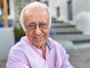 Απεβίωσε ο σκηνοθέτης Τάσος Μπιρσίμ