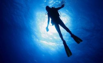 Νεκροί βρέθηκαν οι δύο δύτες στην Κάρπαθο