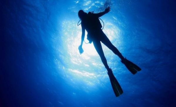 Νεκροί βρέθηκαν οι δύο δύτες στην Κάρπαθο
