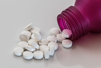 «Καμπανάκι» για την υπερβολική χρήση αντιβιοτικών