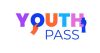 Ανοίγει σήμερα (1/4) η πλατφόρμα Youth Pass 2026 για αιτήσεις – Αφορά νέους 18 και 19 ετών