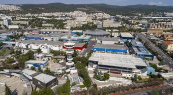 Στην τελική του διαμόρφωση, το πακέτο παροχών από την κυβέρνηση, που θα ανακοινωθεί στη Δ.Ε.Θ.