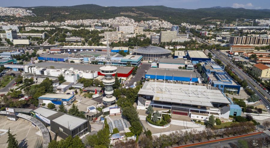 Στην τελική του διαμόρφωση, το πακέτο παροχών από την κυβέρνηση, που θα ανακοινωθεί στη Δ.Ε.Θ.
