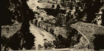 "H 28η Μαρτίου ως Πανελλήνια – Πανευρωπαϊκή &amp; Παγκόσμια Ημέρα Δράσης Πετρογέφυρων!!!"
