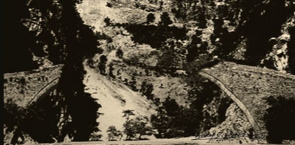 "H 28η Μαρτίου ως Πανελλήνια – Πανευρωπαϊκή &amp; Παγκόσμια Ημέρα Δράσης Πετρογέφυρων!!!"