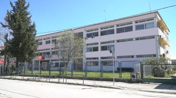 Aναγνώριση του ενιαίου και αδιάσπαστου τίτλου σπουδών μεταπτυχιακού επιπέδου (Ιntegrated Μaster) στην ειδικότητα του Τμήματος Επιστήμης Τροφίμων και Διατροφής του Π.Θ.