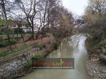 Σύντομα σε δημοπρασία μίσθωσης το αναψυκτήριο Μητρόπολης και ο ξενώνας Καστανιάς