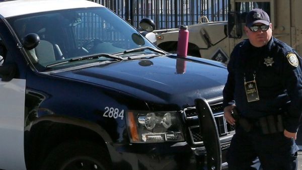 Η.Π.Α.: Σκύλος σκότωσε κυνηγό όταν πάτησε πάνω σε γεμάτο τουφέκι