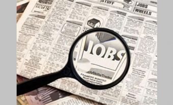388 προσλήψεις για κοινωφελή εργασία στους Δήμους της Καρδίτσας - Το Δεκέμβριο οι αιτήσεις