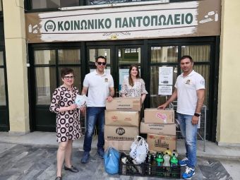 «Δεν σταματά η δράση της ΙΡΑ»