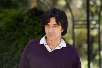 Πέθανε ο συγγραφέας Αλέξης Σταμάτης