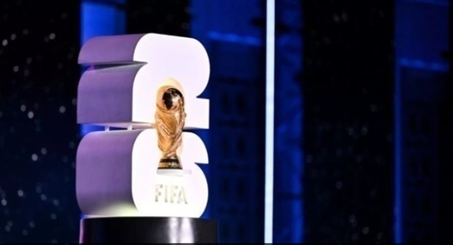 Μουντιάλ 2026- Πουλήθηκαν περισσότερα από ένα εκατομμύριο εισιτήρια