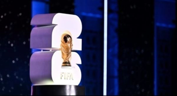Μουντιάλ 2026- Πουλήθηκαν περισσότερα από ένα εκατομμύριο εισιτήρια