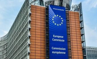 ΕΕ-Κομισιόν: Στήριξη 43,1 εκατ. ευρώ για τους Έλληνες αγρότες που επλήγησαν από τις φυσικές καταστροφές
