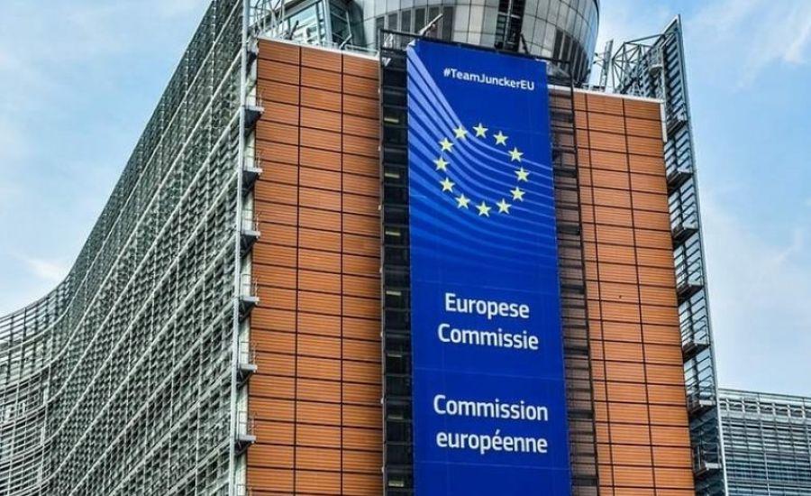ΕΕ-Κομισιόν: Στήριξη 43,1 εκατ. ευρώ για τους Έλληνες αγρότες που επλήγησαν από τις φυσικές καταστροφές