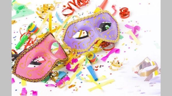 Καρδίτσα: Τριήμερο εκδηλώσεων στο πλαίσιο της Αποκριάς - Το πρόγραμμα