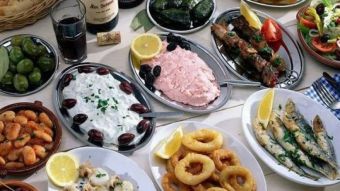 Ενημέρωση των καταναλωτών από τον Ε.Φ.Ε.Τ. για την περίοδο της Σαρακοστής