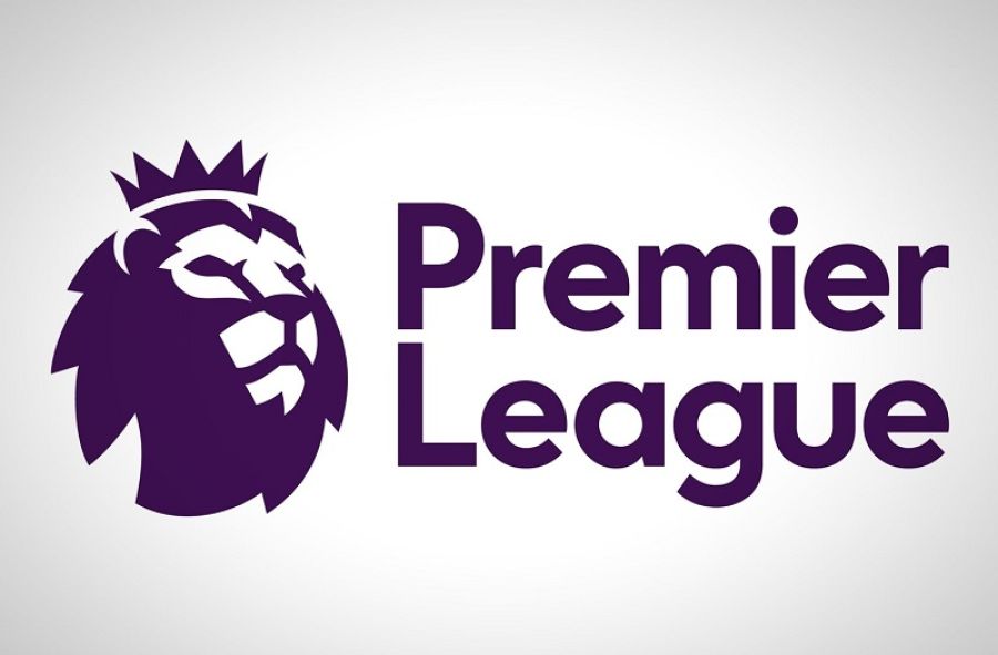 Premier League: Έκλεισε με Σάντερλαντ στο 95' η 20άδα της σεζόν 2025-2026!
