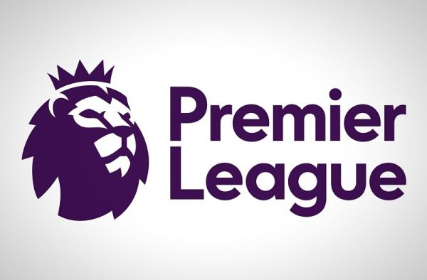 Premier League: Έκλεισε με Σάντερλαντ στο 95' η 20άδα της σεζόν 2025-2026!