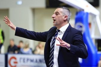 Παπανικολόπουλος: «Η Καρδίτσα εκπέμπει υγεία σε όλα τα επίπεδα»