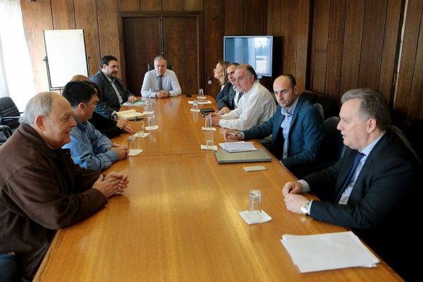 ΠΟΕΣΥ: Θέσεις δημοσιογράφων στους Δήμους