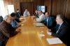 ΠΟΕΣΥ: Θέσεις δημοσιογράφων στους Δήμους