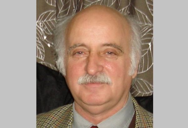 Μενέλαος Παπαδημητρίου: "Αργιθέα: Κατοχή - Αντίσταση &amp; εμφύλιος - Εκλογές επιτροπών αυτοδιοίκησης και λαϊκής Δικαιοσύνης το 1943 (συνεχίζεται)"
