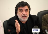 Απεβίωσε ο πρώην πρόεδρος της ΑΔΕΔΥ Σπύρος Παπασπύρος