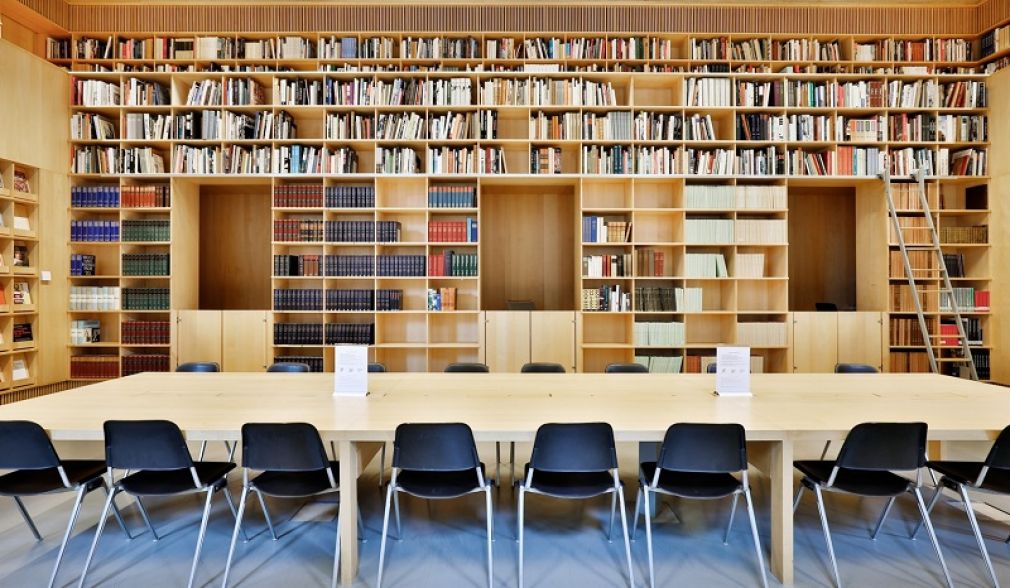 3.000 ευρώ για εξοπλισμό σε 11 Δημοτικά Σχολεία του ν. Καρδίτσας που είναι στο Δίκτυο Σχολικών Βιβλιοθηκών