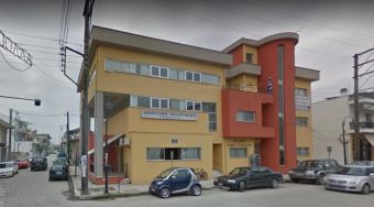 Χώρο στο ΚΑΠΗ για τη στέγαση του Γραφείου ΕΦΚΑ παραχωρεί ο Δήμος Σοφάδων