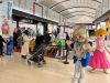 Ο χειμώνας γίνεται παραμύθι στο Fashion City Outlet με τον μαγικό κόσμο των PLAYMOBIL και μοναδικές Winter Sales έως -70%»