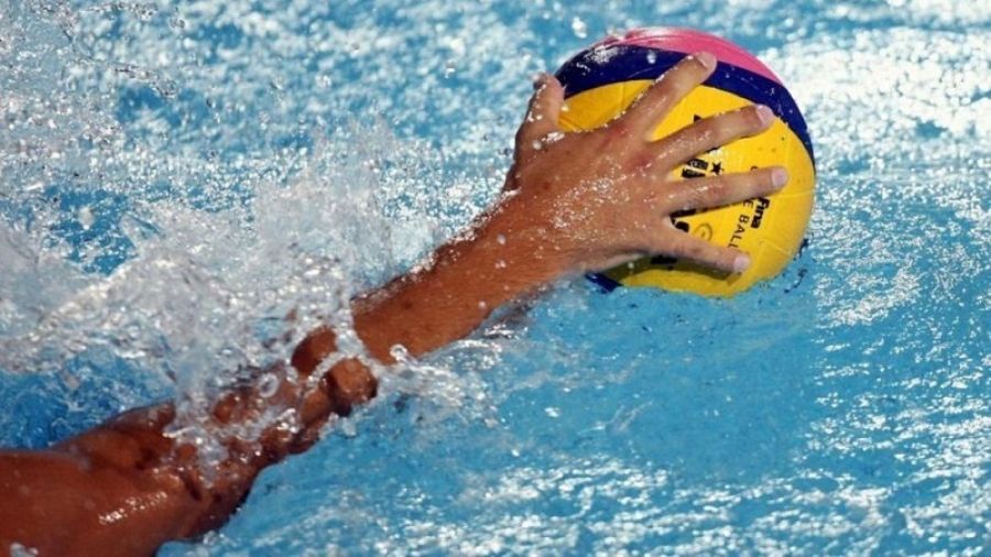 Ήττες για ΑΚΑΚ και Νηρέα στους αγώνες του Σαββάτου (6/7) για το πρωτάθλημα Γ' Εθνικής