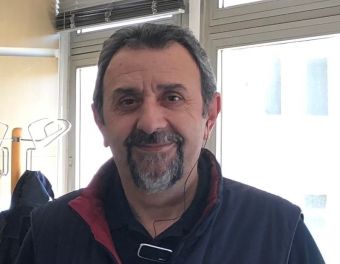 Κ. Ζυγογιάννης: Μέσα στον Οκτώβριο η έναρξη καταβολής των υπολοίπων αποζημιώσεων από τον ΙΑΝΟ