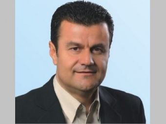 Εξιτήριο από το νοσοκομείο για τον Αργιθεάτη Αντιπεριφερειάρχη Λάρισας Χρ. Καλομπάτσιο