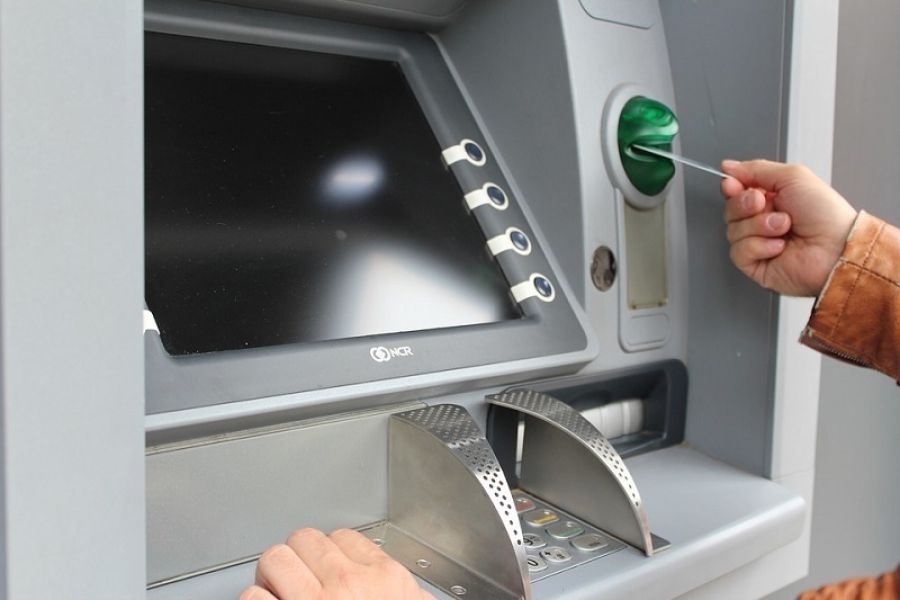 Πριν το Πάσχα θα ενεργοποιηθεί η "Κάρτα του Αγρότη"