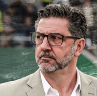 Παναθηναϊκός: Ποινή μίας αγωνιστικής με αναστολή στον Βιτόρια απ' την UEFA και νέο πρόστιμο