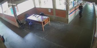 Βραζιλία: Τουλάχιστον 3 νεκροί και 11 τραυματίες από επίθεση σε δύο σχολεία