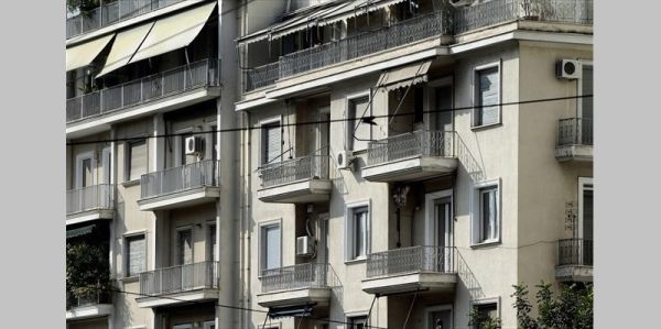 Πώς κερδίζουν οι ιδιοκτήτες ακινήτων έως 36 μήνες αφορολόγητα ενοίκια – Ποιοι χάνουν το ευεργέτημα