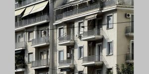 Πώς κερδίζουν οι ιδιοκτήτες ακινήτων έως 36 μήνες αφορολόγητα ενοίκια – Ποιοι χάνουν το ευεργέτημα