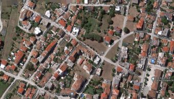 Πληρωμή απαλλοτρίωσης μέσω του "Πράσινου Ταμείου" επιδιώκει ο Δήμος Καρδίτσας