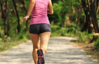 EEA: Διοργάνωση του Athens Run στις 29/9, με αφορμή την Παγκόσμια Ημέρα Καρδιάς