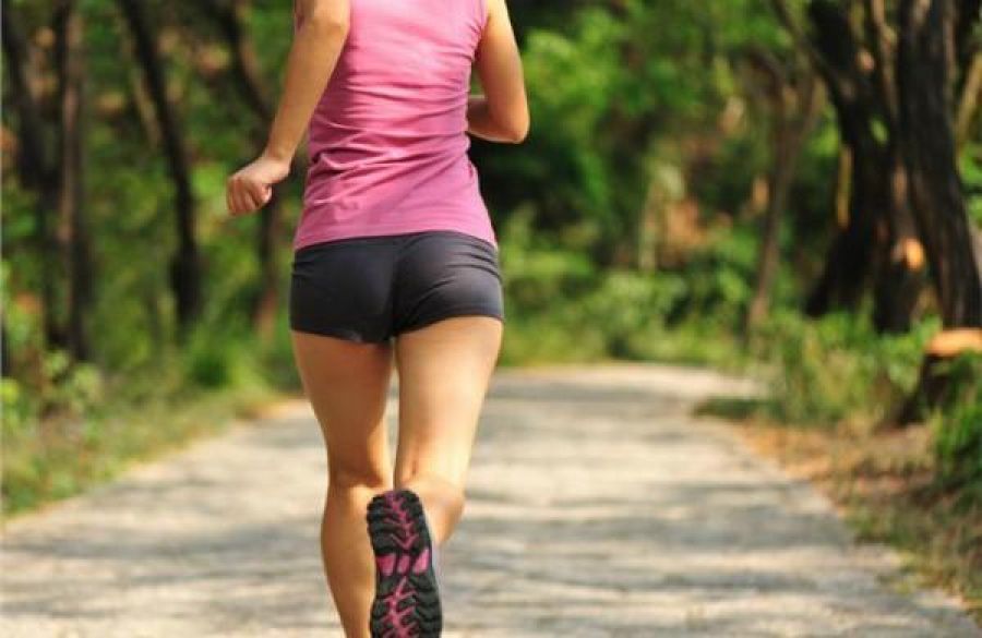 EEA: Διοργάνωση του Athens Run στις 29/9, με αφορμή την Παγκόσμια Ημέρα Καρδιάς